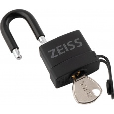 Zeiss Padlock for Secacam Zeiss Padlock for Secacam