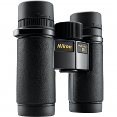 Nikon Monarch HG 8x30 Binoculars Nikon Monarch HG 8x30 Binoculars