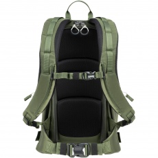 Think Tank BackLight Sprint Photo Daypack, Montane Green Think Tank BackLight Sprint Photo Daypack, Montane Green