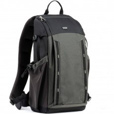Think Tank BackLight Sprint Photo Daypack, Slate Black Think Tank BackLight Sprint Photo Daypack, Slate Black
