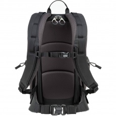Think Tank BackLight Sprint Photo Daypack, Slate Black Think Tank BackLight Sprint Photo Daypack, Slate Black