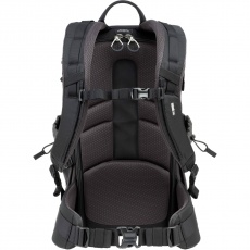 Think Tank BackLight 26L Photo Daypack, Slate Black Think Tank BackLight 26L Photo Daypack, Slate Black