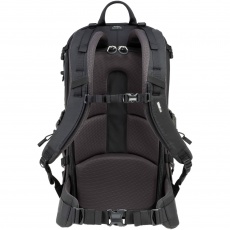 Think Tank BackLight 36L Photo Daypack, Slate Black Think Tank BackLight 36L Photo Daypack, Slate Black