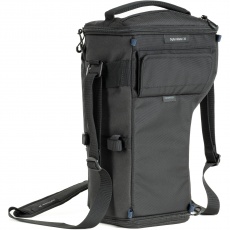 Think Tank Digital Holster 30 V3.0 Think Tank Digital Holster 30 V3.0