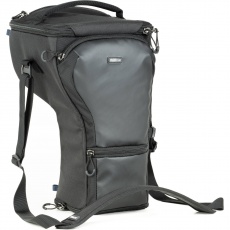 Think Tank Digital Holster 50 V3.0