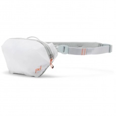 Peak Design Outdoor Sling 2L, Cloud
