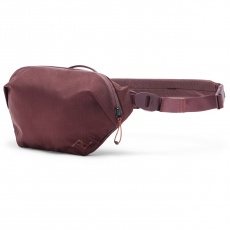 Peak Design Outdoor Sling 2L, Eclipse