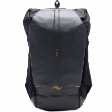 Peak Design Outdoor Backpack 25L, Black Peak Design Outdoor Backpack 25L, Black