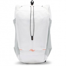 Peak Design Outdoor Backpack 25L, Cloud Peak Design Outdoor Backpack 25L, Cloud