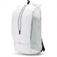 Peak Design Outdoor Backpack 25L, Cloud Peak Design Outdoor Backpack 25L, Cloud