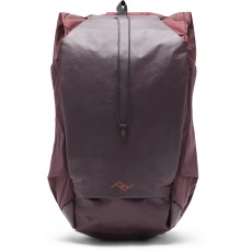 Peak Design Outdoor Backpack 25L, Eclipse Peak Design Outdoor Backpack 25L, Eclipse