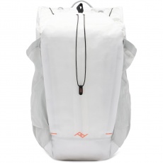 Peak Design Outdoor Backpack 45L, Cloud Peak Design Outdoor Backpack 45L, Cloud