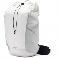 Peak Design Outdoor Backpack 45L, Cloud Peak Design Outdoor Backpack 45L, Cloud