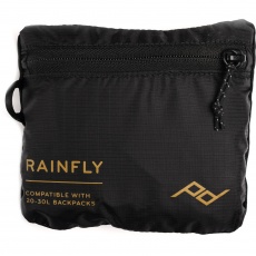 Peak Design Rain Fly 25L-30L Cover, Black Peak Design Rain Fly 25L-30L Cover, Black