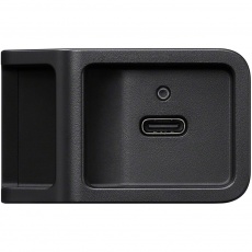 Sony DC Coupler DC-C1