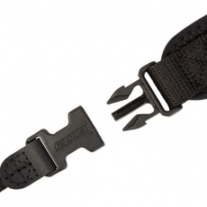 OpTech Mirrorless Strap Black - 8210 OpTech Mirrorless Strap Black - 8210