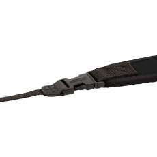 OpTech Classic Strap, Black OpTech Classic Strap, Black