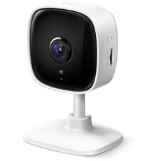 TP-Link TAPO C100 Home Security Wi-Fi Camera