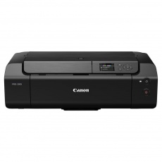 Canon Pixma PRO-200S