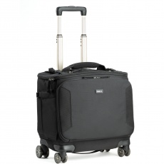 Think Tank Airport Navigator V2.0 Roller Bag