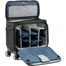 Think Tank Airport Navigator V2.0 Roller Bag