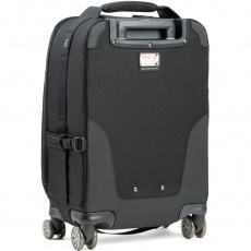 Think Tank Airport Roller Derby V2.0 Roller Bag Think Tank Airport Roller Derby V2.0 Roller Bag
