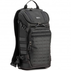 Think Tank DarkLight Backpack 14L, Black Think Tank DarkLight Backpack 14L, Black