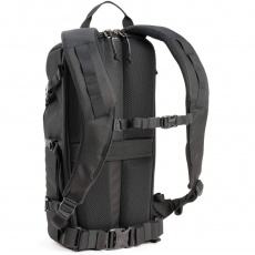 Think Tank DarkLight Backpack 14L, Black Think Tank DarkLight Backpack 14L, Black