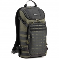 Think Tank DarkLight Backpack 14L, Montane Green Think Tank DarkLight Backpack 14L, Montane Green
