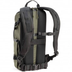 Think Tank DarkLight Backpack 14L, Montane Green Think Tank DarkLight Backpack 14L, Montane Green