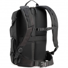 Think Tank DarkLight Backpack 20L, Black Think Tank DarkLight Backpack 20L, Black
