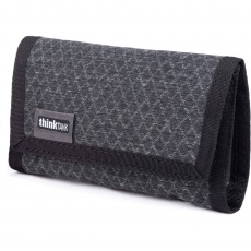 Think Tank Cards & Power V2.0 slate black Think Tank Cards & Power V2.0 slate black