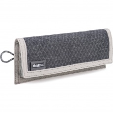 Think Tank Battery Holder 4 V2.0 nickel grey Think Tank Battery Holder 4 V2.0 nickel grey