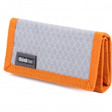 Think Tank SD Pixel Pocket Rocket V2.0 fireside orange