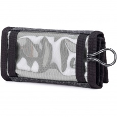 Think Tank SD Pixel Pocket Rocket V2.0 slate black Think Tank SD Pixel Pocket Rocket V2.0 slate black