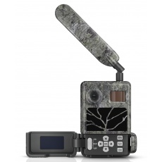 Zeiss Secacam 3 Trail Camera Zeiss Secacam 3 Trail Camera