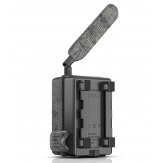 Zeiss Secacam 3 Trail Camera Zeiss Secacam 3 Trail Camera