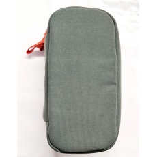 Swarovski Binocular Harness Accessory Bag, Medium Swarovski Binocular Harness Accessory Bag, Medium