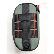 Swarovski Binocular Harness Accessory Bag, Medium Swarovski Binocular Harness Accessory Bag, Medium