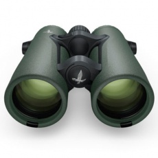 Swarovski 12x42 TA Green Binoculars