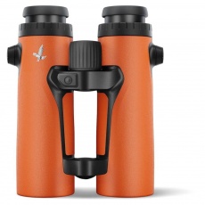 Swarovski 12x42 TA Orange Binoculars