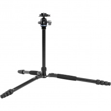 Sirui T-004SK Aluminium Tripod with KS-5 Ball Head Sirui T-004SK Aluminium Tripod with KS-5 Ball Head