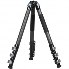 Sirui L-324F Carbon Fibre Wildlife Tripod Sirui L-324F Carbon Fibre Wildlife Tripod