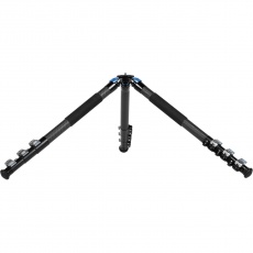 Sirui L-324F Carbon Fibre Wildlife Tripod Sirui L-324F Carbon Fibre Wildlife Tripod