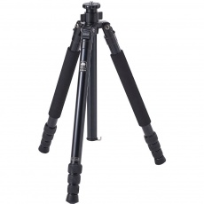 Sirui R-2004 Aluminium Tripod Sirui R-2004 Aluminium Tripod