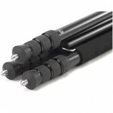 Sirui R-2004 Aluminium Tripod Sirui R-2004 Aluminium Tripod