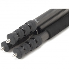 Sirui R-2204 Carbon Fibre Tripod