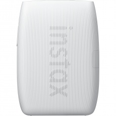 Fujifilm Instax Mini Link 3 Smartphone Photo Printer, White