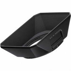 Nikon HB-116 Lens Hood for the NIKKOR Z 28-135 f4 PZ lens Nikon HB-116 Lens Hood for the NIKKOR Z 28-135 f4 PZ lens
