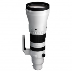 Pre-order Deposit for Sigma 300-600mm F4 DG OS | Sports lens for L Mount Pre-order Deposit for Sigma 300-600mm F4 DG OS | Sports lens for L Mount